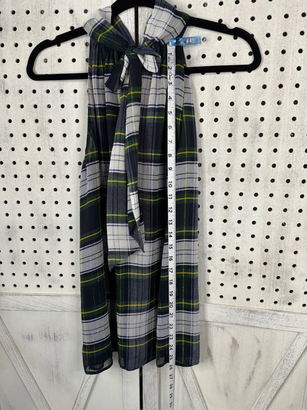 J. Crew classic crew
